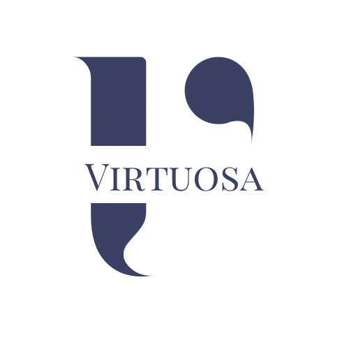 Virtuosa 