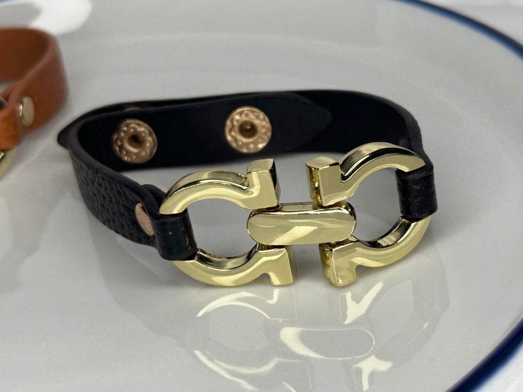 Ferra Bracelets