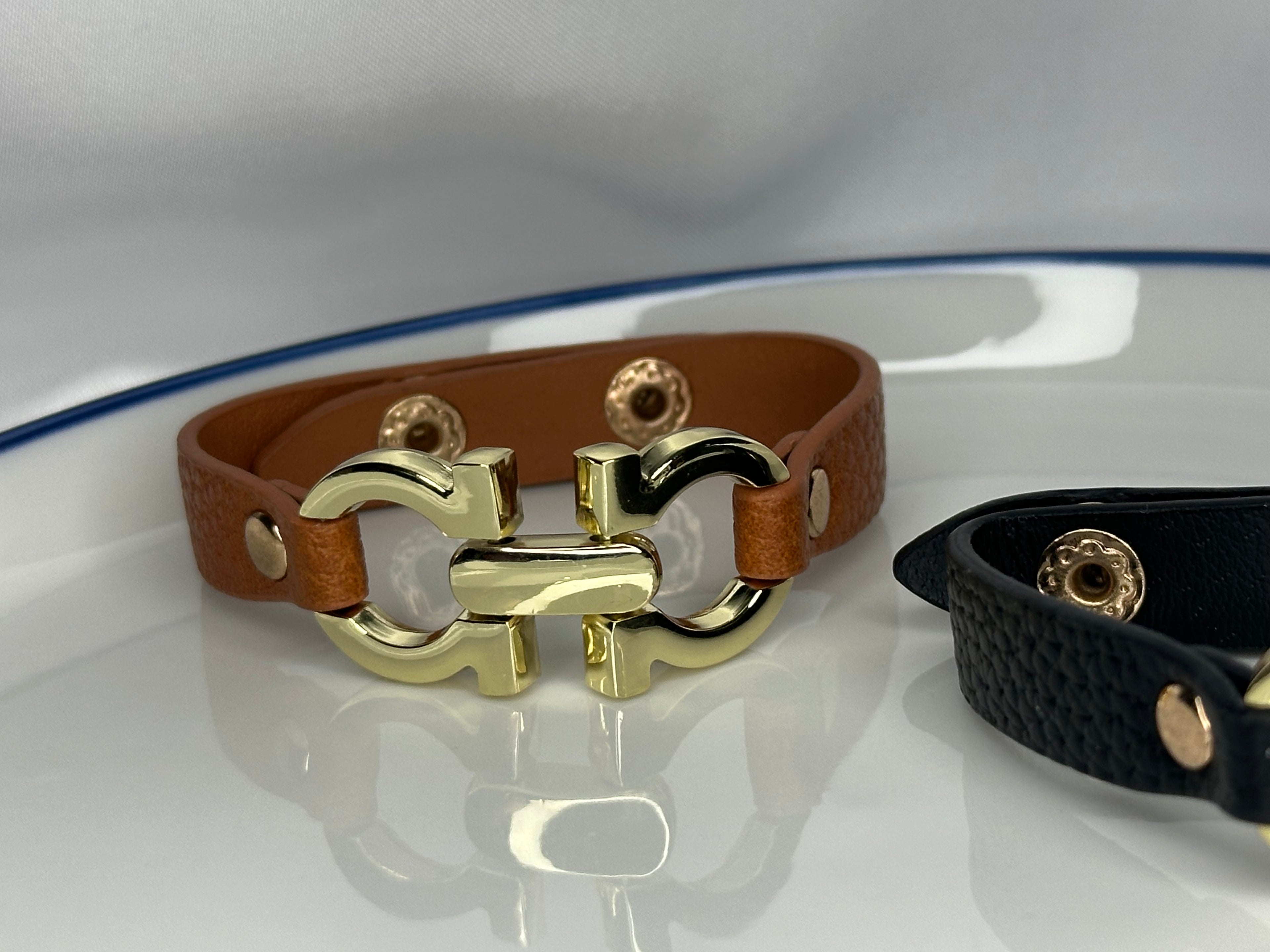 Ferra Bracelets