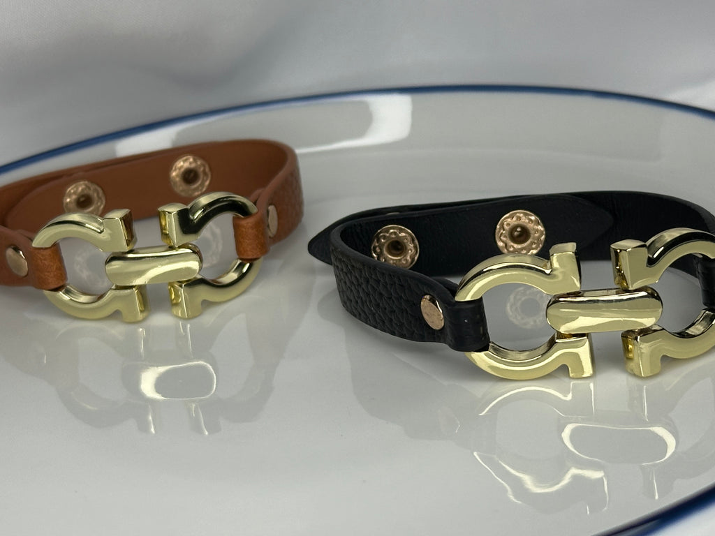 Ferra Bracelets
