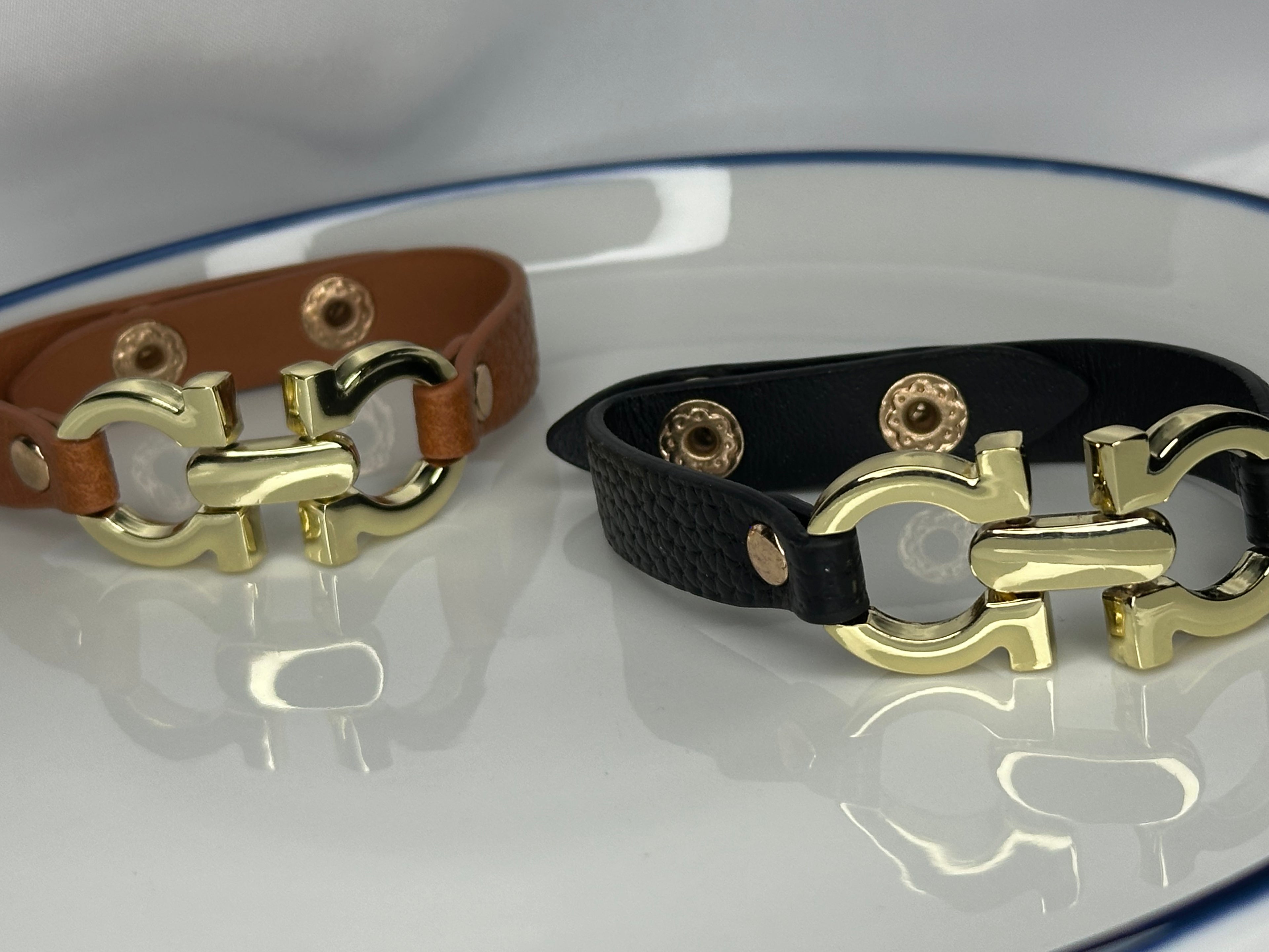 Ferra Bracelets