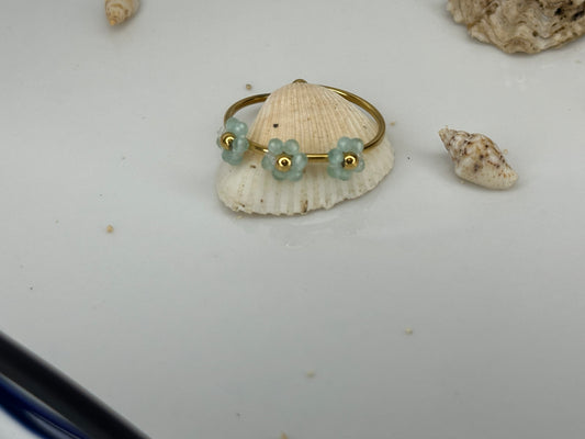 Maga Ring