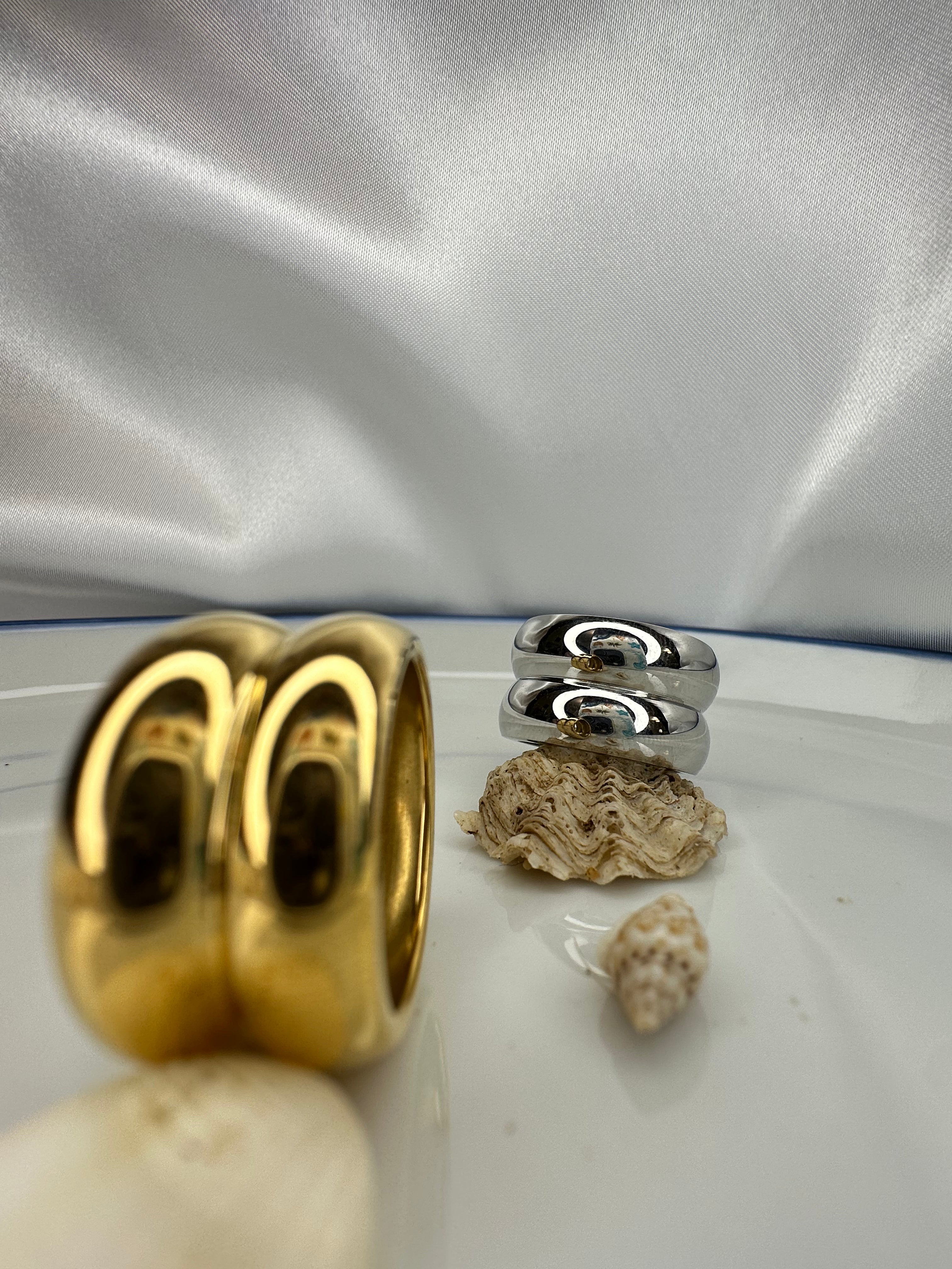 Gia Ring