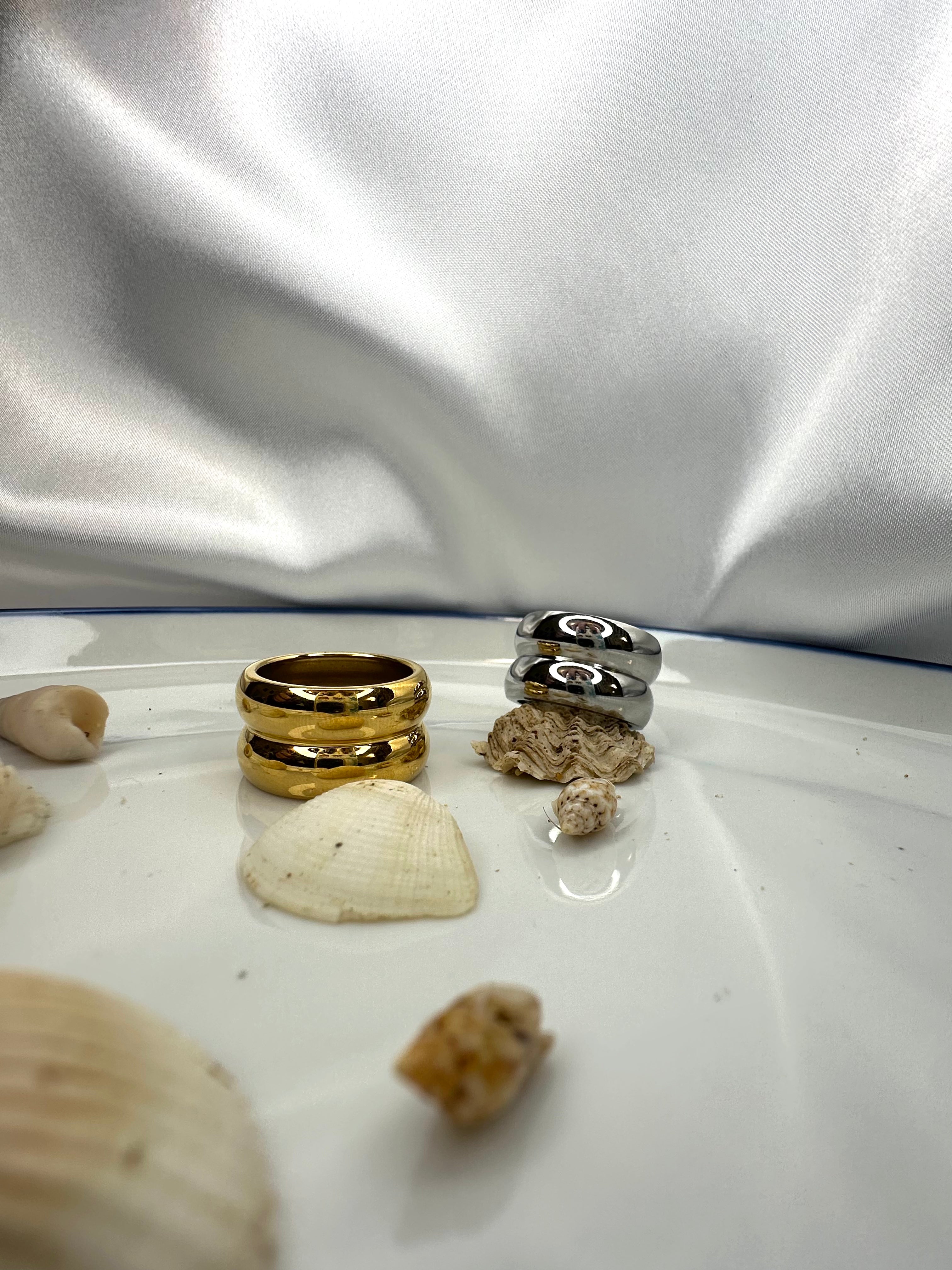 Gia Ring