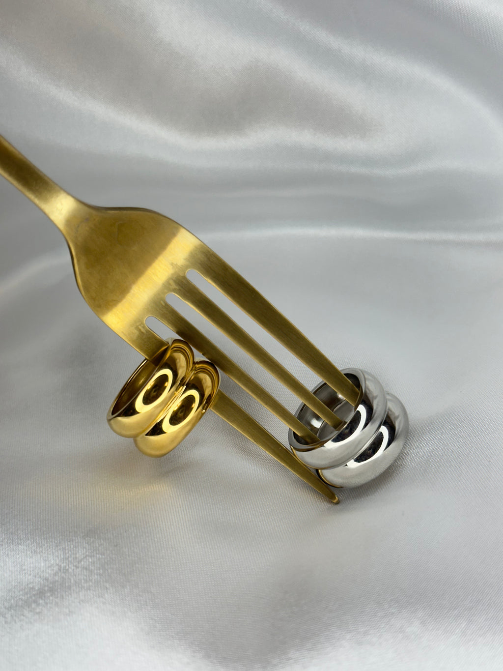 Gia Ring