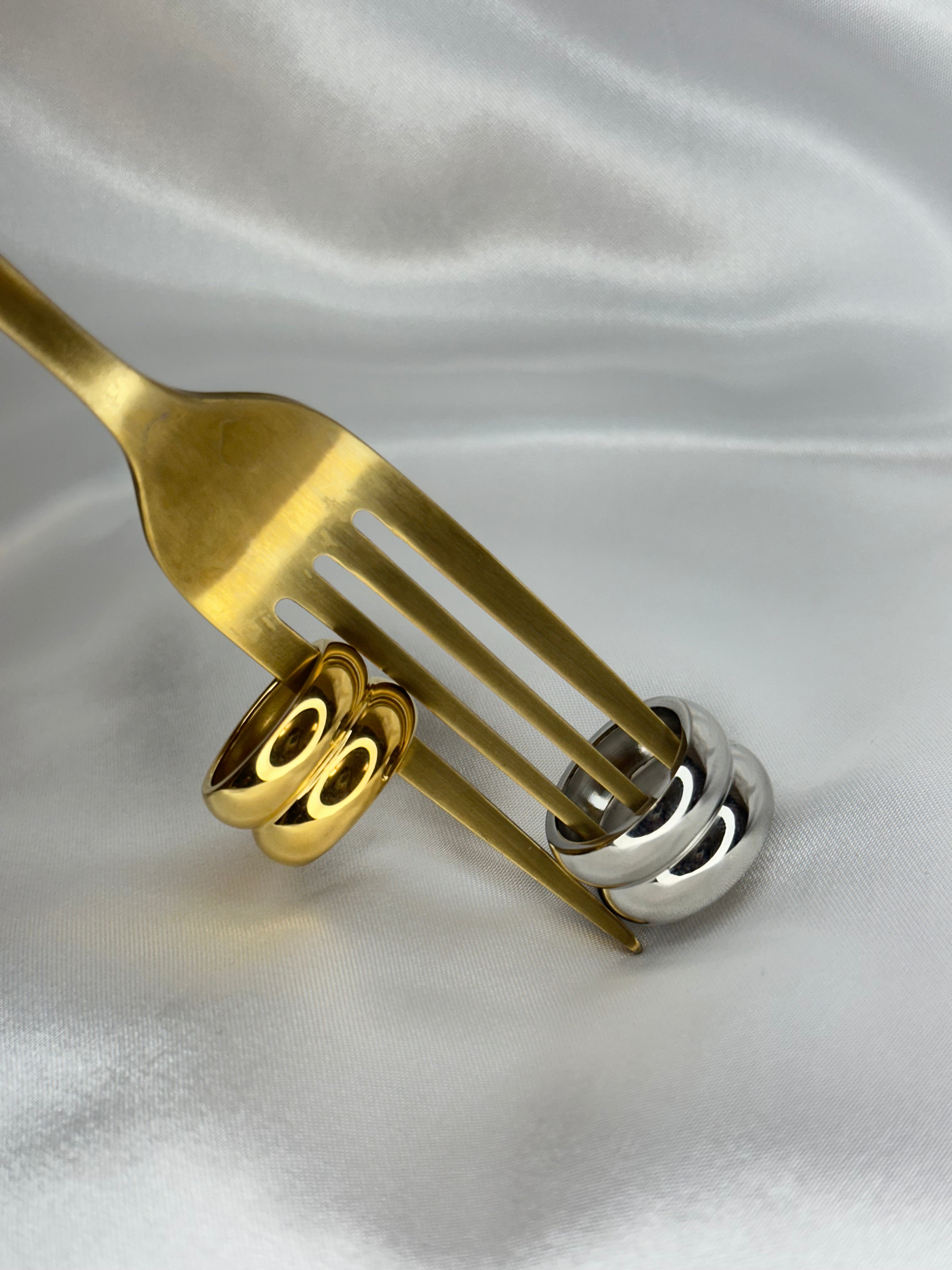 Gia Ring