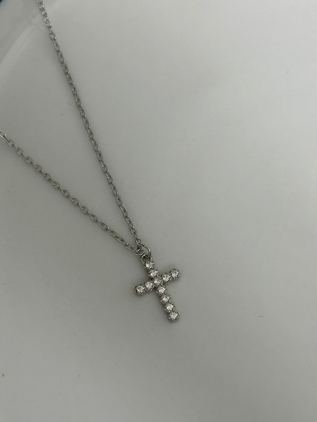 Alive Necklace