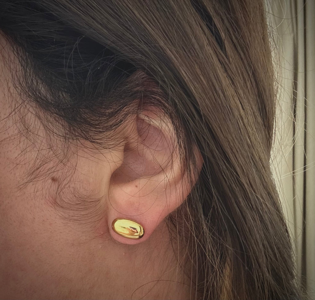 Olivia Earrings