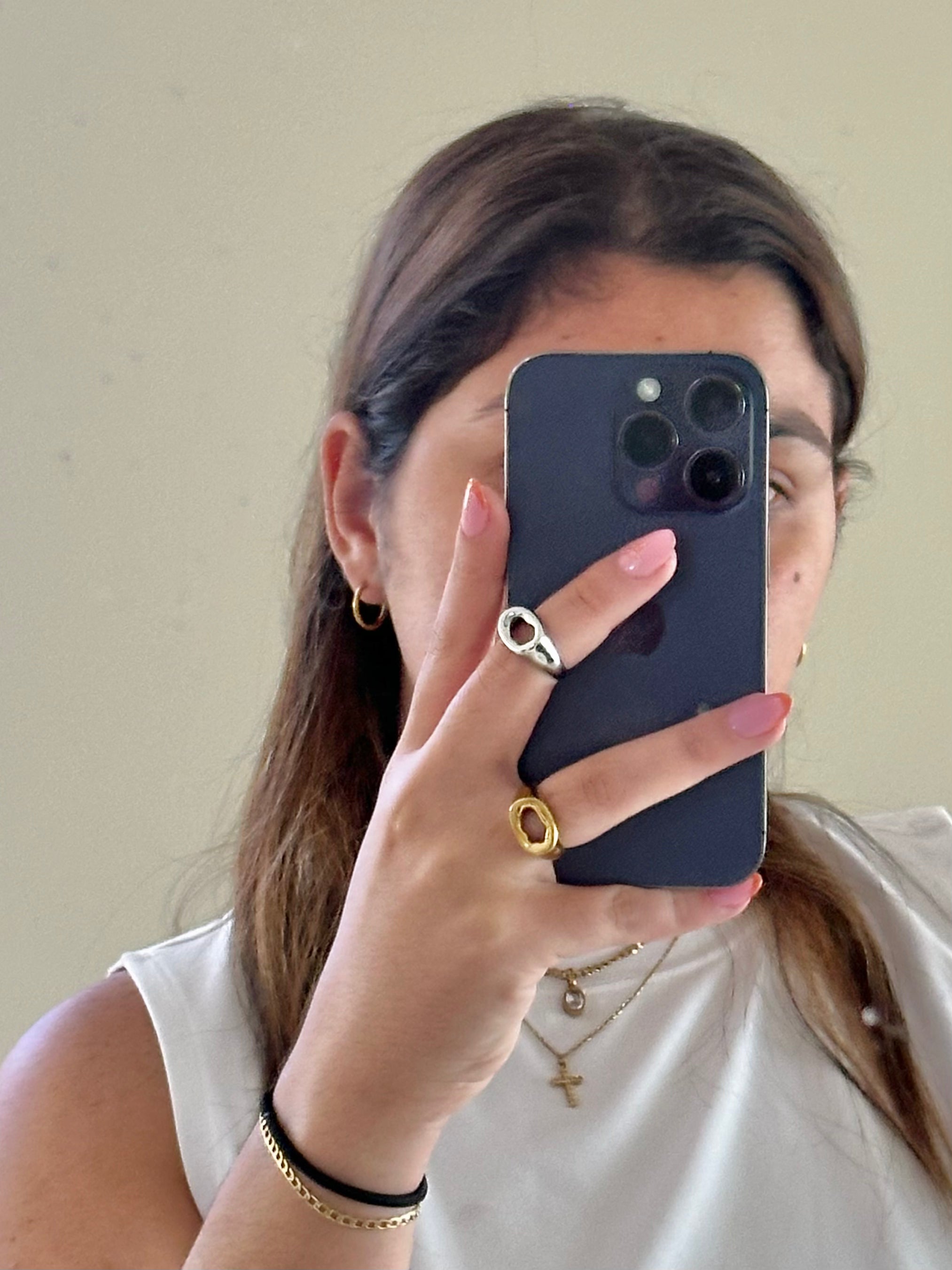 Abby Ring